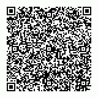 vCard 74993249849