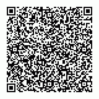 vCard 74993249850
