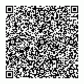 vCard 74993249851