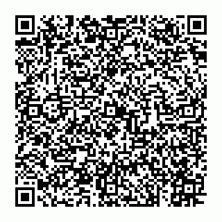 vCard 74993249852