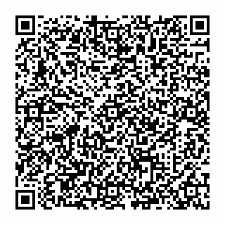 vCard 74993249853