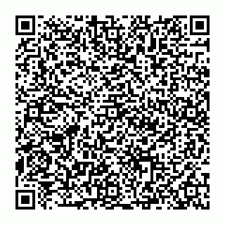 vCard 74993249854