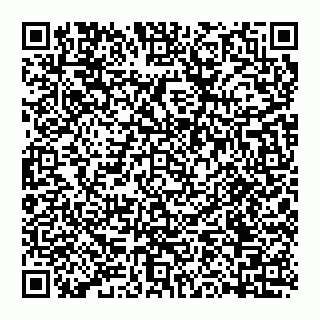 vCard 74993249855