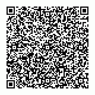 vCard 74993249856