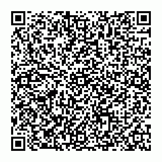 vCard 74993249857