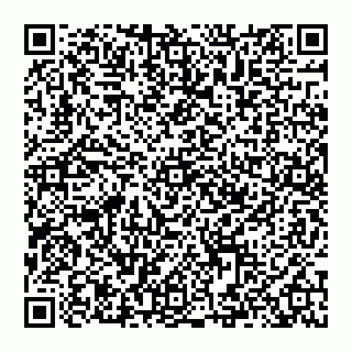 vCard 74993249858