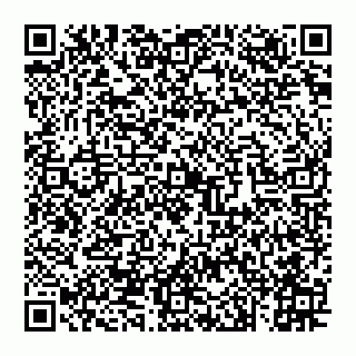 vCard 74993249859