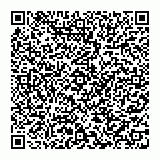 vCard 74993249860
