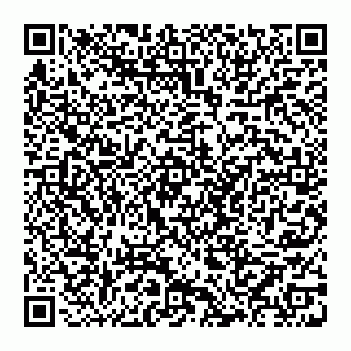 vCard 74993249861