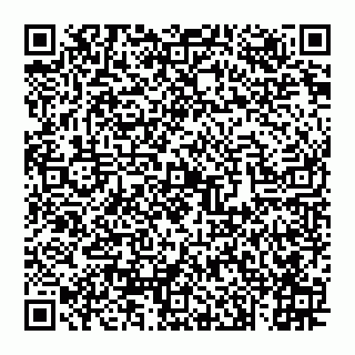 vCard 74993249862