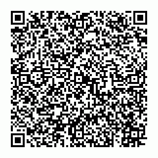 vCard 74993249863