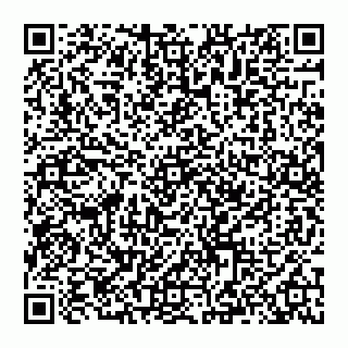 vCard 74993249864