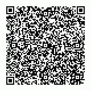 vCard 74993249865