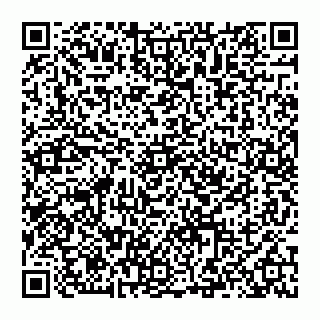 vCard 74993249866