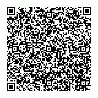 vCard 74993249867