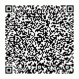 vCard 74993249868