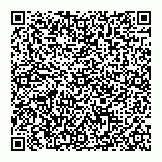 vCard 74993249869