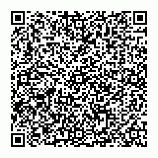 vCard 74993249870
