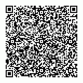 vCard 74993249871