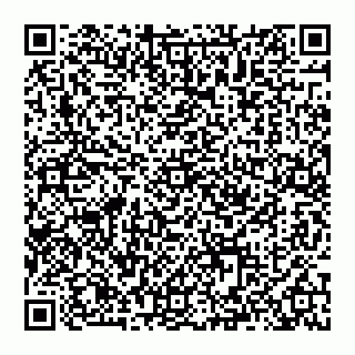 vCard 74993249872