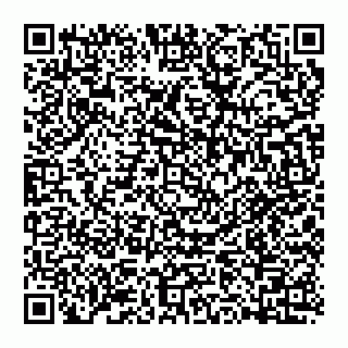 vCard 74993249873