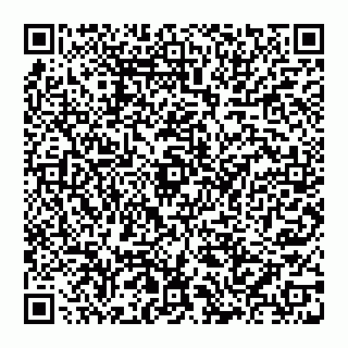 vCard 74993249874