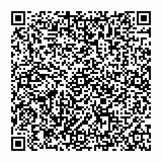 vCard 74993249875