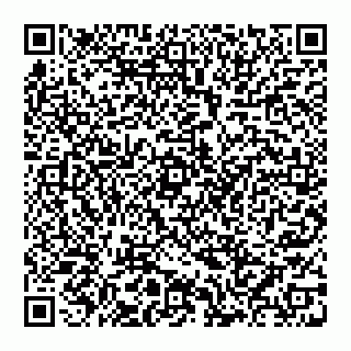 vCard 74993249877
