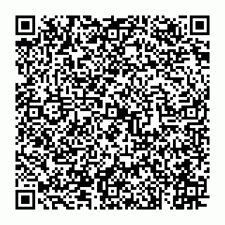vCard 74993249878