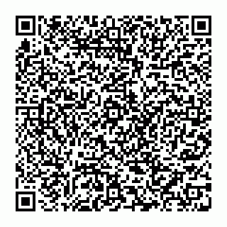 vCard 74993249879