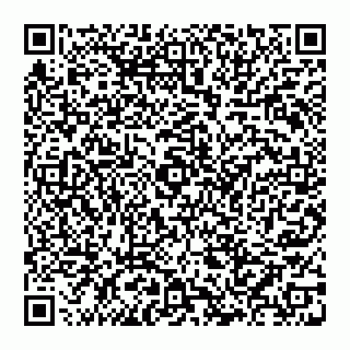 vCard 74993249880