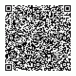 vCard 74993249881