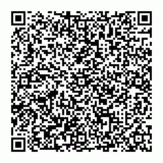 vCard 74993249883
