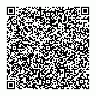 vCard 74993249884