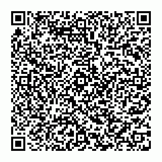 vCard 74993249885