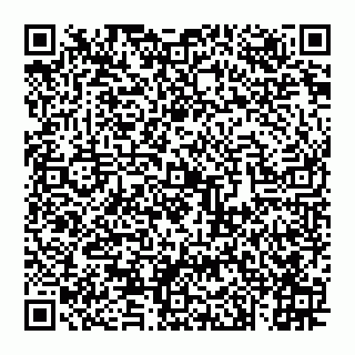 vCard 74993249886