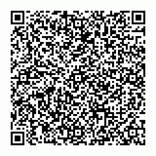 vCard 74993249887