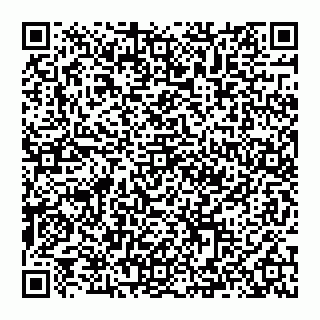 vCard 74993249888