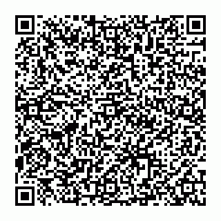 vCard 74993249889