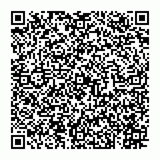 vCard 74993249890