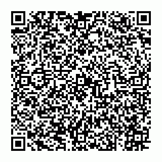 vCard 74993249891
