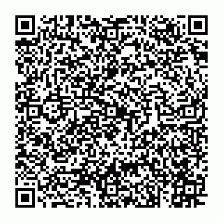 vCard 74993249892