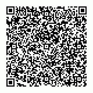 vCard 74993249893