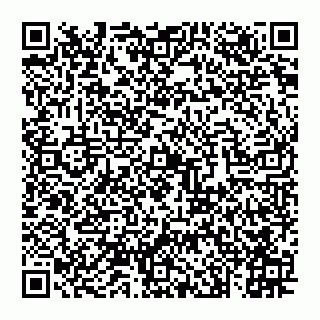 vCard 74993249894