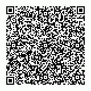 vCard 74993249895
