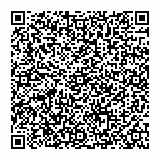vCard 74993249896