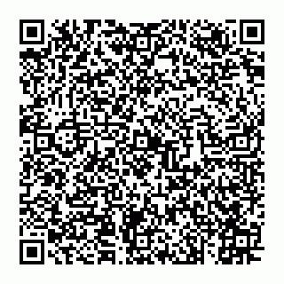 vCard 74993249897