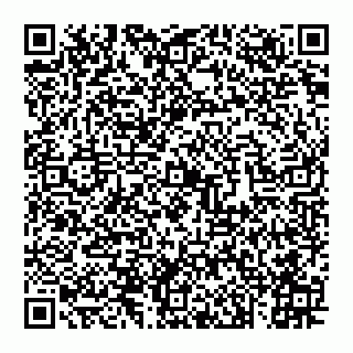 vCard 74993249898