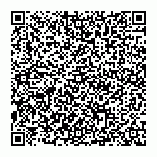 vCard 74993249900