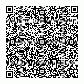 vCard 74993249901